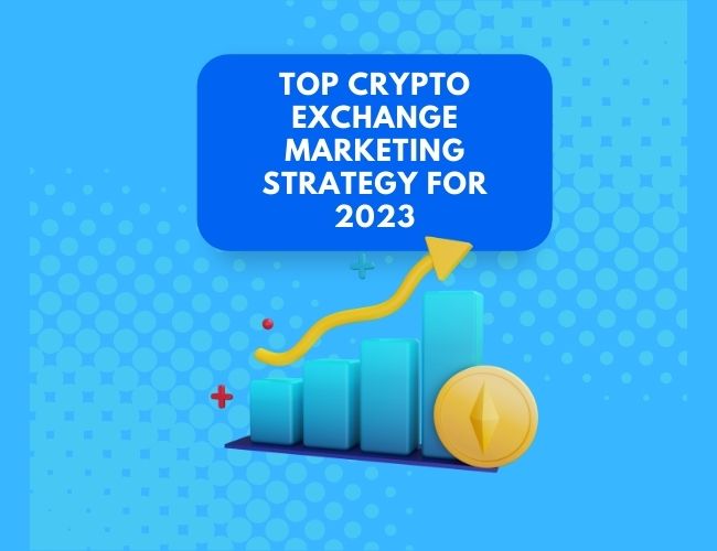 Get The Most Out of crypto and Facebook