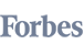 forbes-logo-1