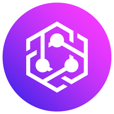 fav icon metaverse of things fav icon metaverse of things